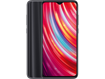 Xiaomi Redmi Note 8 Pro - USP