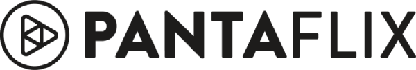 Pantaflix