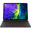 Apple Smart Keyboard Folio 11 iPad Pro (2. Generation) 99930707 vorne thumb