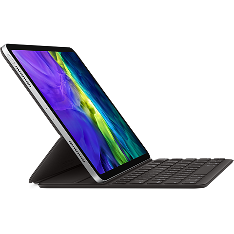 apple smart keyboard folio 11 inch lap apple smart keyboard folio 11 inch lap