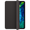 Apple Smart Folio 11 iPad Pro (2. Generation) 99930695 vorne thumb
