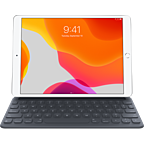 Apple Smart Keyboard iPad (7. Generation) - Schwarz 99930724 kategorie