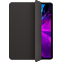 Apple Smart Folio 12,9 iPad Pro (4. Generation) - Schwarz 99930711 vorne thumb