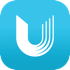 Upco Mobile Messenger