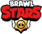 Brawl Stars
