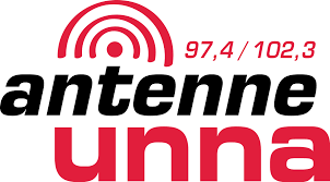 #antenne-unna