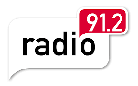 radio-912