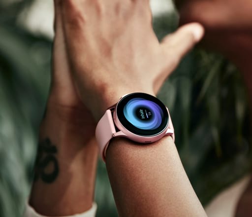 huawei watch e sim,Free delivery,bobsherwood.net