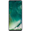 xqisit Flex Case Samsung Galaxy A71 - Transparent 99930612 hinten thumb