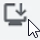 Icon: Download