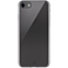 xqisit Flex Case Apple iPhone SE - Transparent 99930791 vorne thumb