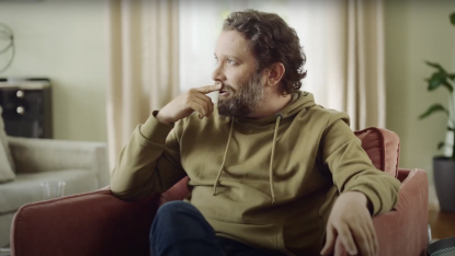 Vorschaubild zu Youtube Video "Was ist die Megathek bei MagentaTV?"