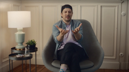 Vorschaubild zu Youtube Video "Was ist eigentlich MagentaTV?"