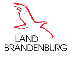 Brandenburg Logo