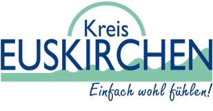 Euskirchen Logo