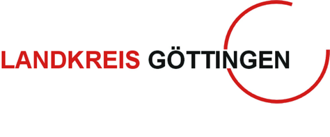 Goettingen Logo