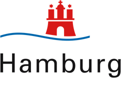 Hamburg Logo