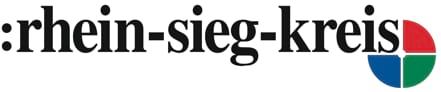 Rhein Sieg Kreis Logo