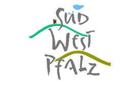 Suedwestpfalz Logo