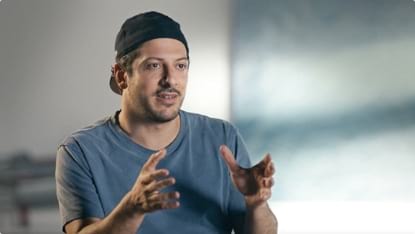 Vorschaubild zu Youtube Video "Starke Partner von MagentaTV."