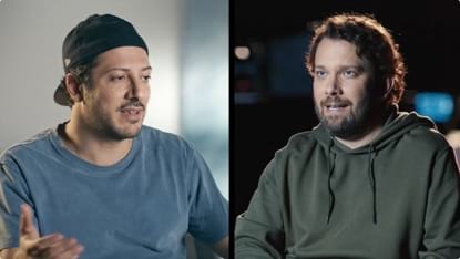 Vorschaubild zu Youtube Video "Was ist eigentlich MagentaTV?"