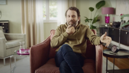 Vorschaubild zu Youtube Video 'Die Komfort-Funktionen von MagentaTV einfach erklärt'