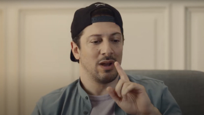 Vorschaubild zu Youtube Video 'Was ist MagentaMusik 360 bei MagentaTV?'