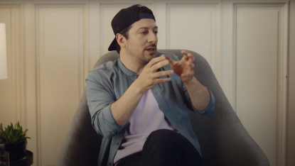 Vorschaubild zu Youtube Video 'Was ist eigentlich MagentaSport?'