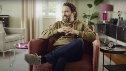 Vorschaubild zu Youtube Video 'Starke Partner von MagentaTV.'