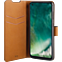 xqisit Slim Wallet Selection Samsung Galaxy A21s - Schwarz 99930887 seitlich thumb