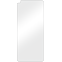 Displex Safety Glas Samsung Galaxy A21s - Transparent 99930889 vorne thumb
