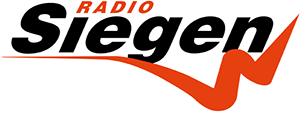 Radio Siegen