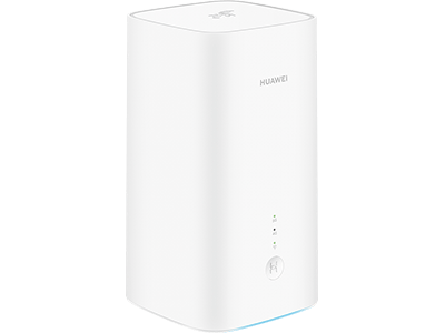HUAWEI 5G CPE Pro 2 - USP