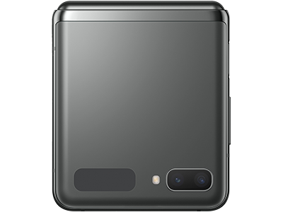 Samsung Galaxy Z Flip 5g Mit Vertrag Kaufen Telekom