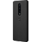 OnePlus Bumper Case OnePlus 8 - Schwarz 99930893 seitlich thumb