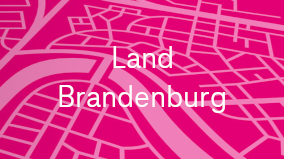 Brandenburg Logo