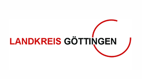Göttingen Logo