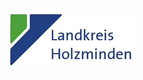 Holzminden Logo