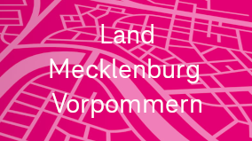 Mecklenburg Vorpommern Logo