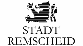Remscheid Logo