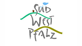 Südwestpfalz Logo
