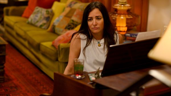 Better Things Staffel 4 Episode 10