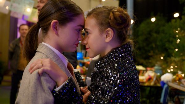 Better Things Staffel 4 Episode 9