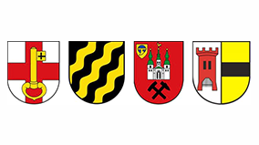 Wir4-Region Logo