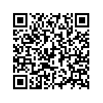 QR Code Kontaktformular Bauherren Vertragsunterlagen