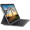Logitech Slim Folio Apple 12,9 iPad Pro (4. Gen.) - Schwarz 99931231 vorne thumb