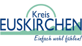Euskirchen Logo