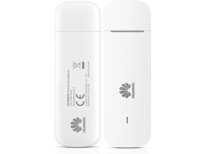 HUAWEI E3372h-320 LTE USB Stick - USP