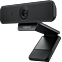 Logitech C925e Webcam - Schwarz 99931238 seitlich thumb