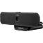 Logitech C925e Webcam - Schwarz 99931238 hinten thumb